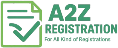 a2zregistration.com